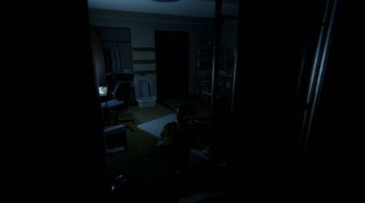 24H Stories: The Rule 7